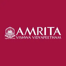 Education at Amrita University